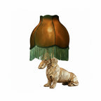 Mirel bordlampe