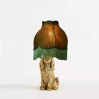 Mirel bordlampe