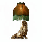 Mirel bordlampe