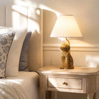 Mirel bordlampe