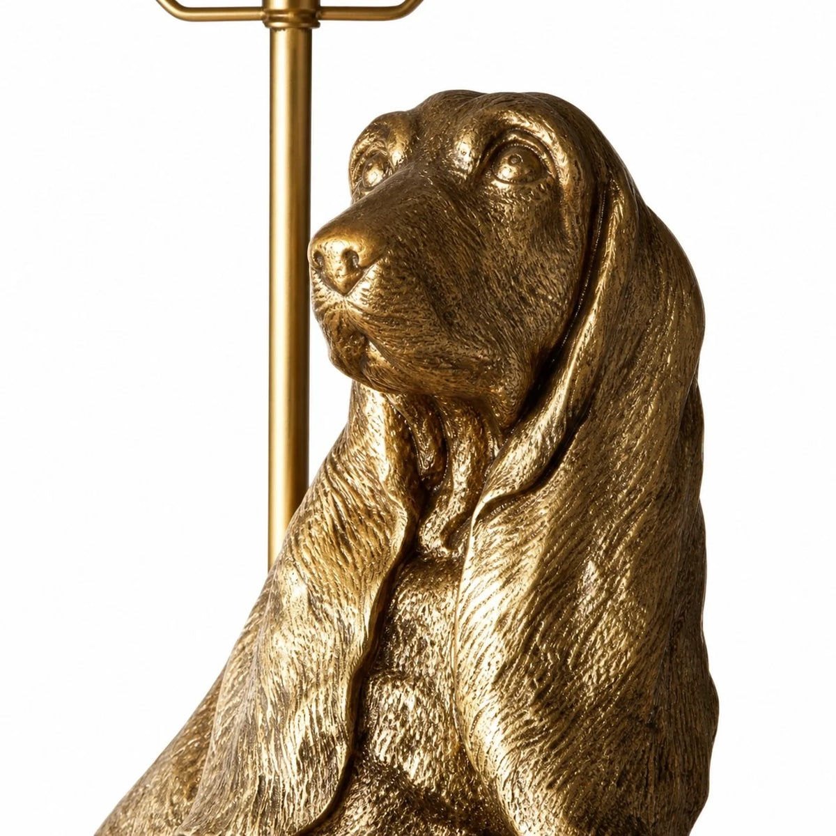 Mirel bordlampe