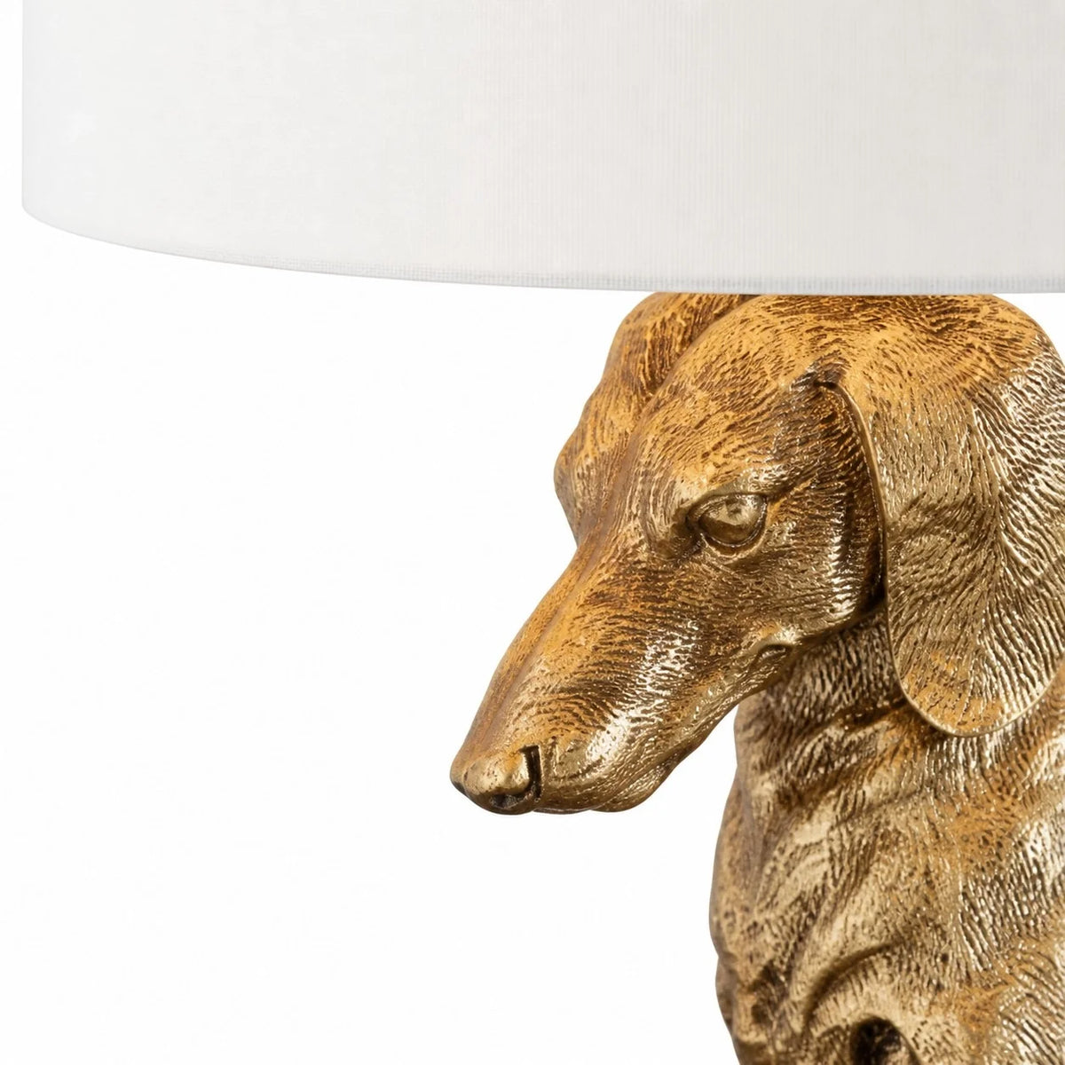 Mirel bordlampe