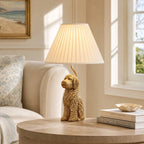 Mirel bordlampe