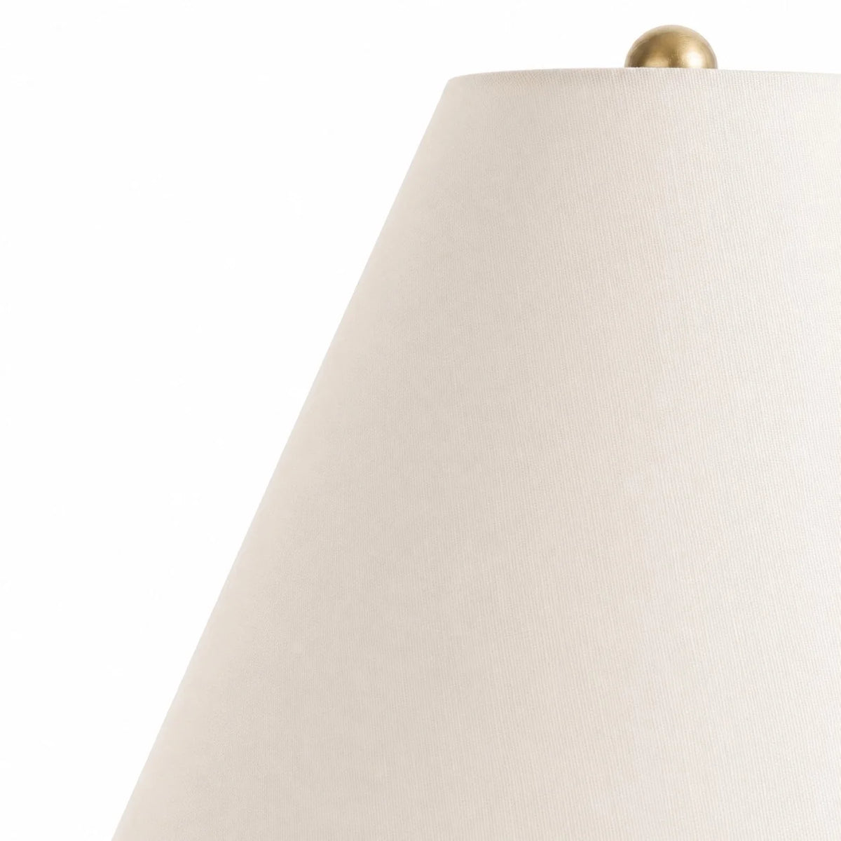 Mirel bordlampe