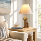 Mirel bordlampe