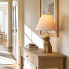 Mirel bordlampe