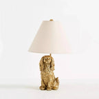 Mirel bordlampe