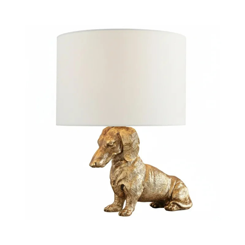Mirel bordlampe