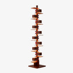 Taliesin gulvlampe