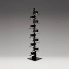 Taliesin gulvlampe