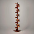 Taliesin gulvlampe