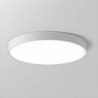 LUMICIRCLE – LED Loftlampe Rund