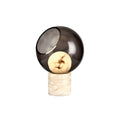 Mortentini bordlampe
