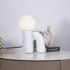 Neo bordlampe