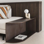 Neo bordlampe