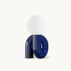 Neo bordlampe
