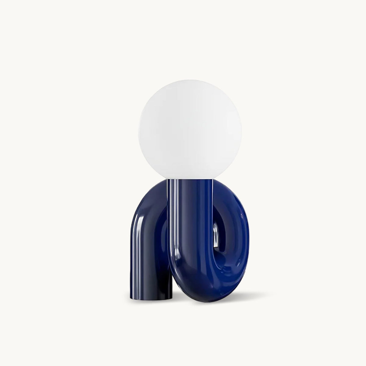 Neo bordlampe