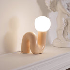 Neo bordlampe