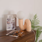 Neo bordlampe