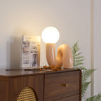 Neo bordlampe