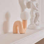 Neo bordlampe
