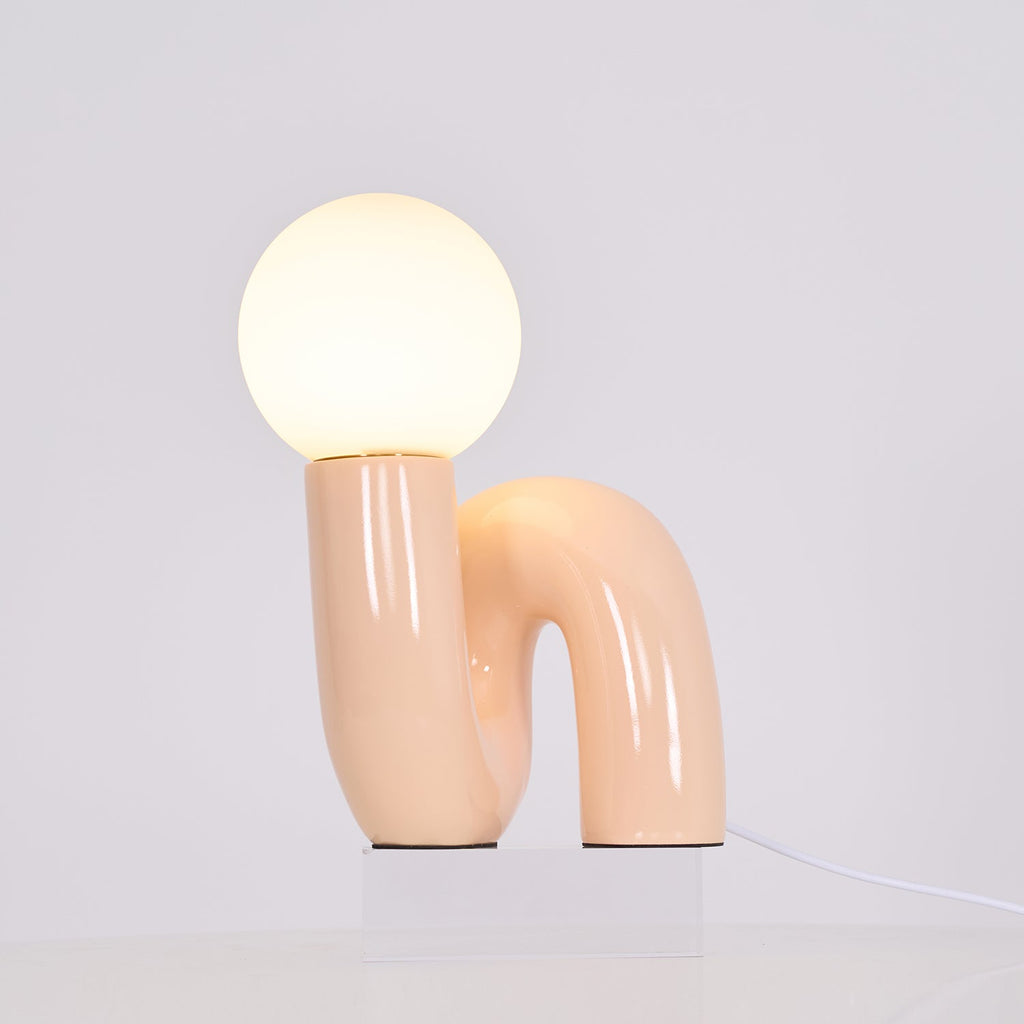 Neo bordlampe