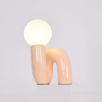 Neo bordlampe