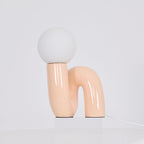 Neo bordlampe
