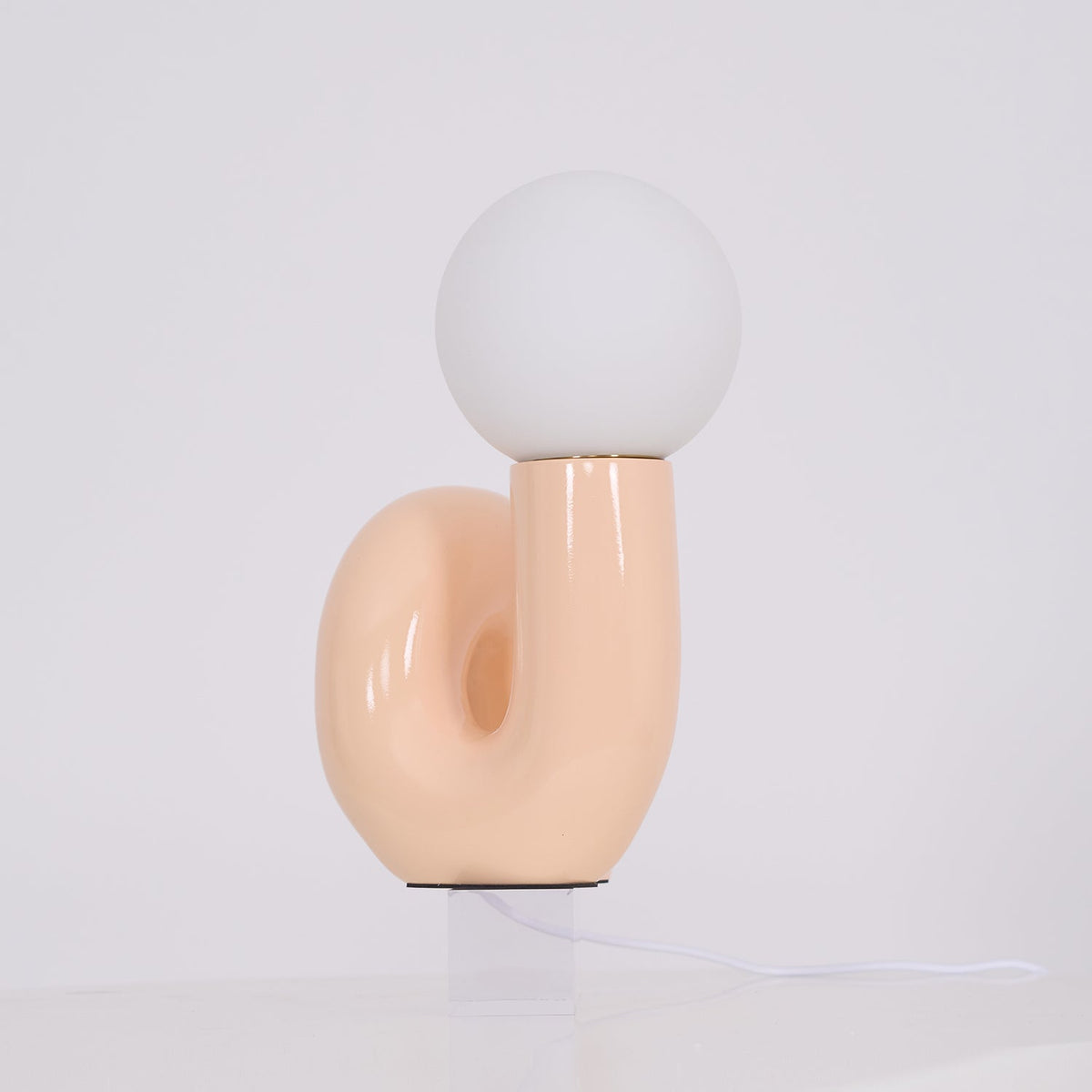 Neo bordlampe