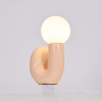 Neo bordlampe