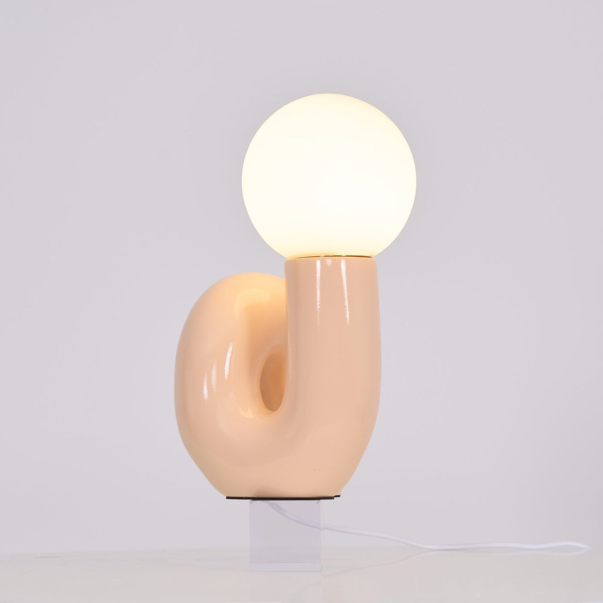 Neo bordlampe