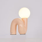 Neo bordlampe