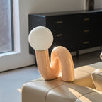 Neo bordlampe