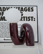 Neo bordlampe