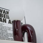 Neo bordlampe