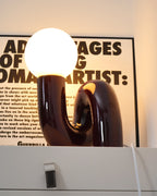 Neo bordlampe