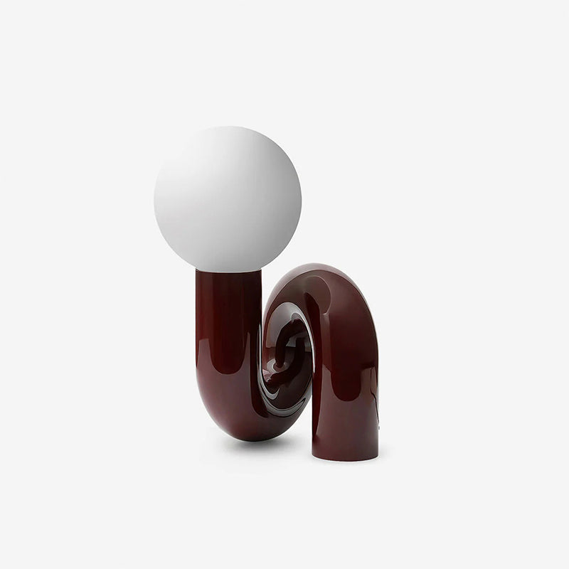 Neo bordlampe