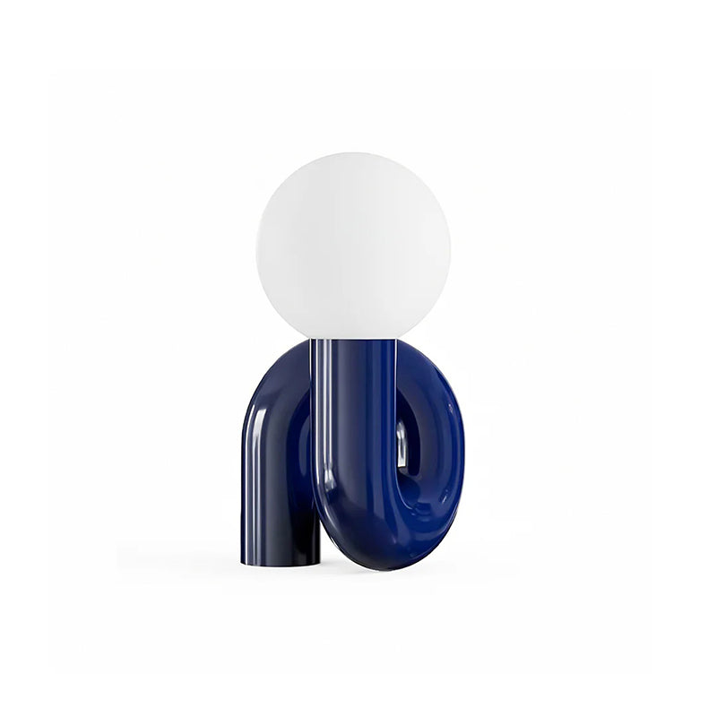 Neo bordlampe