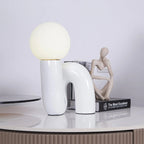 Neo bordlampe