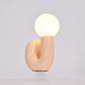 Neo bordlampe
