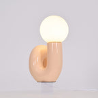 Neo bordlampe