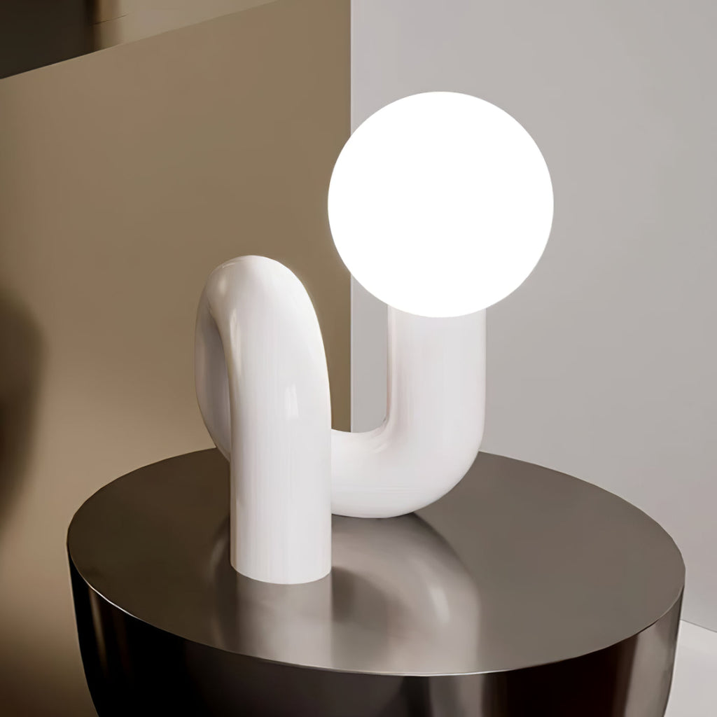 Neo bordlampe