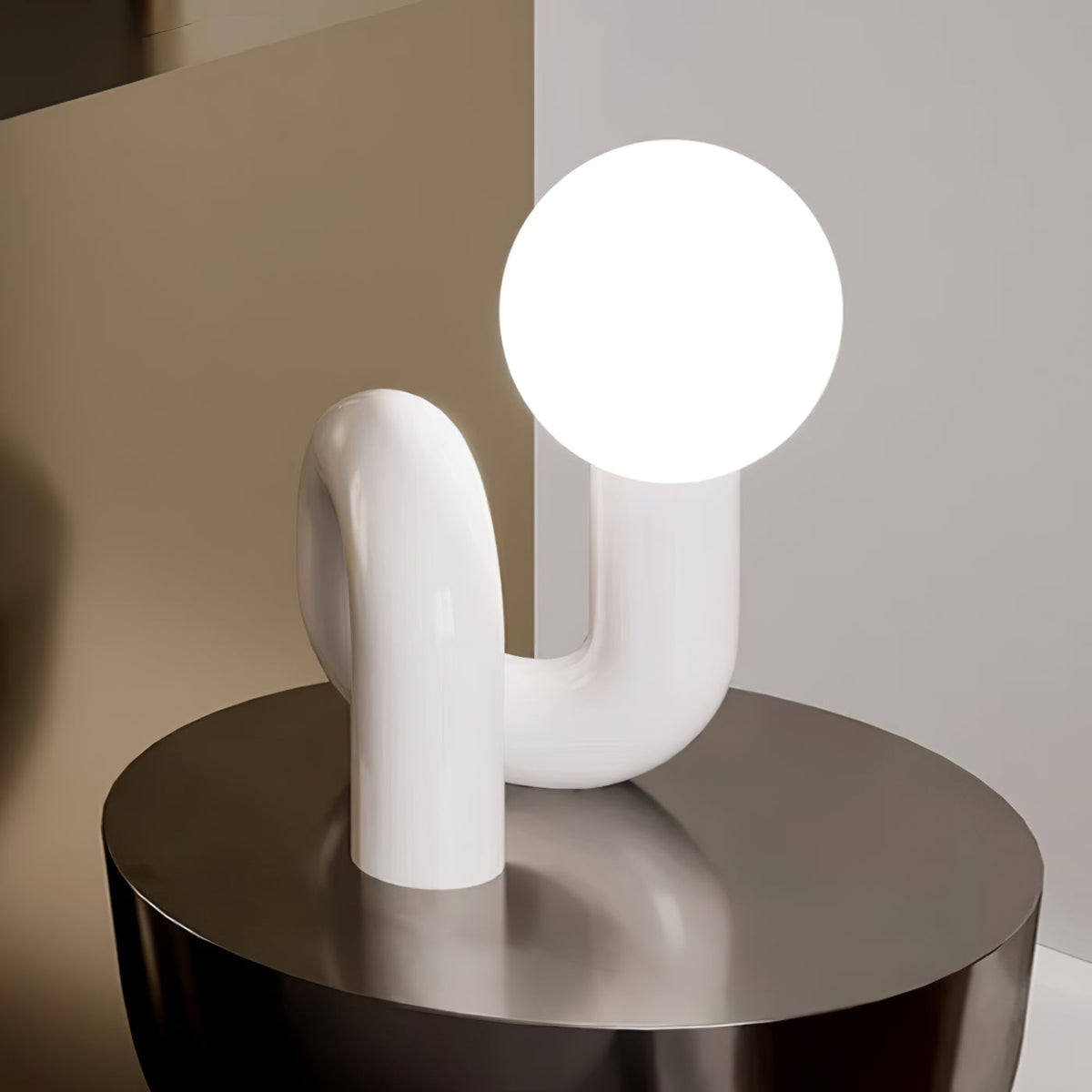 Neo bordlampe