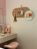 Neo bordlampe
