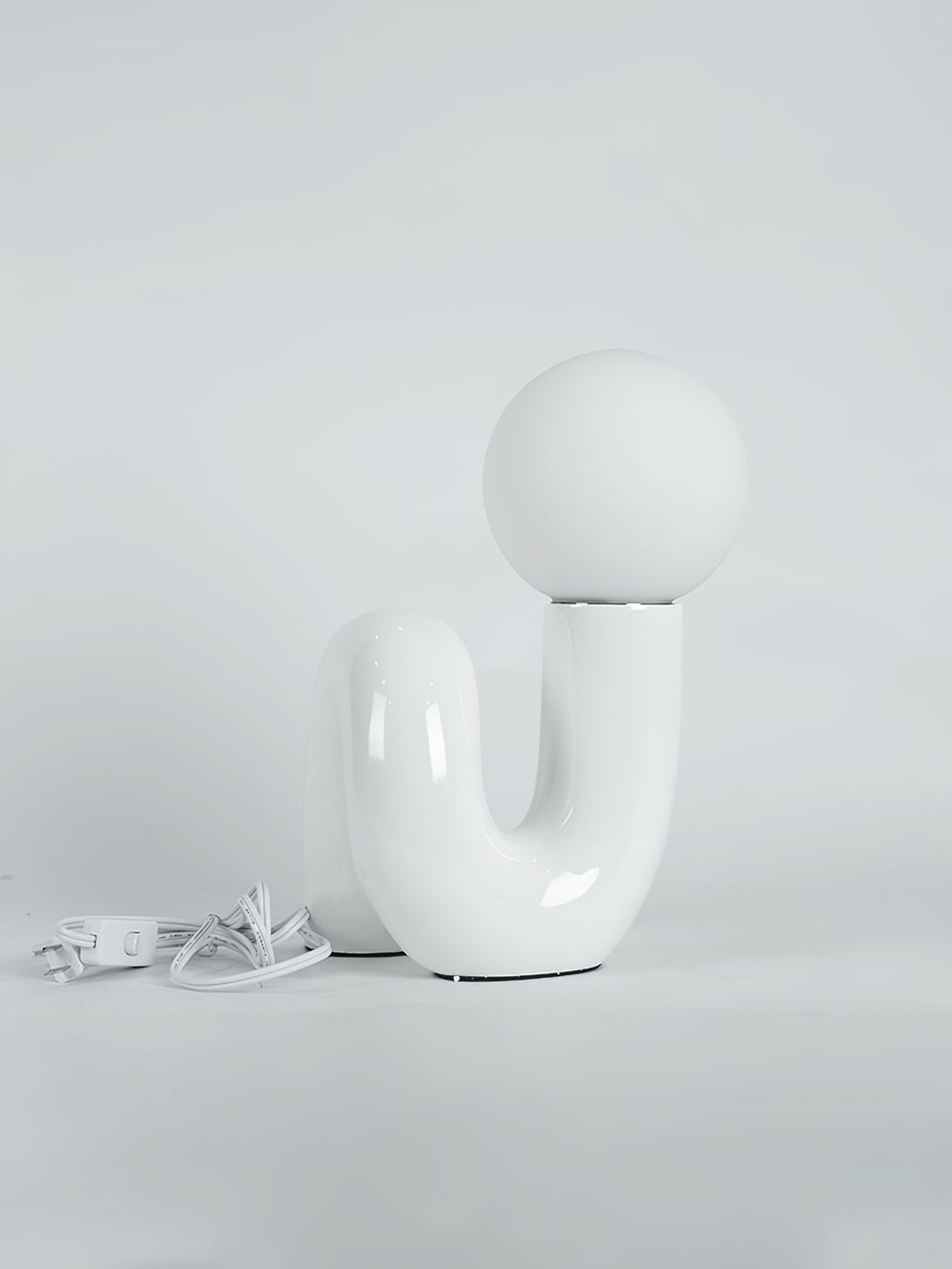 Neo bordlampe