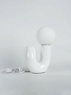 Neo bordlampe
