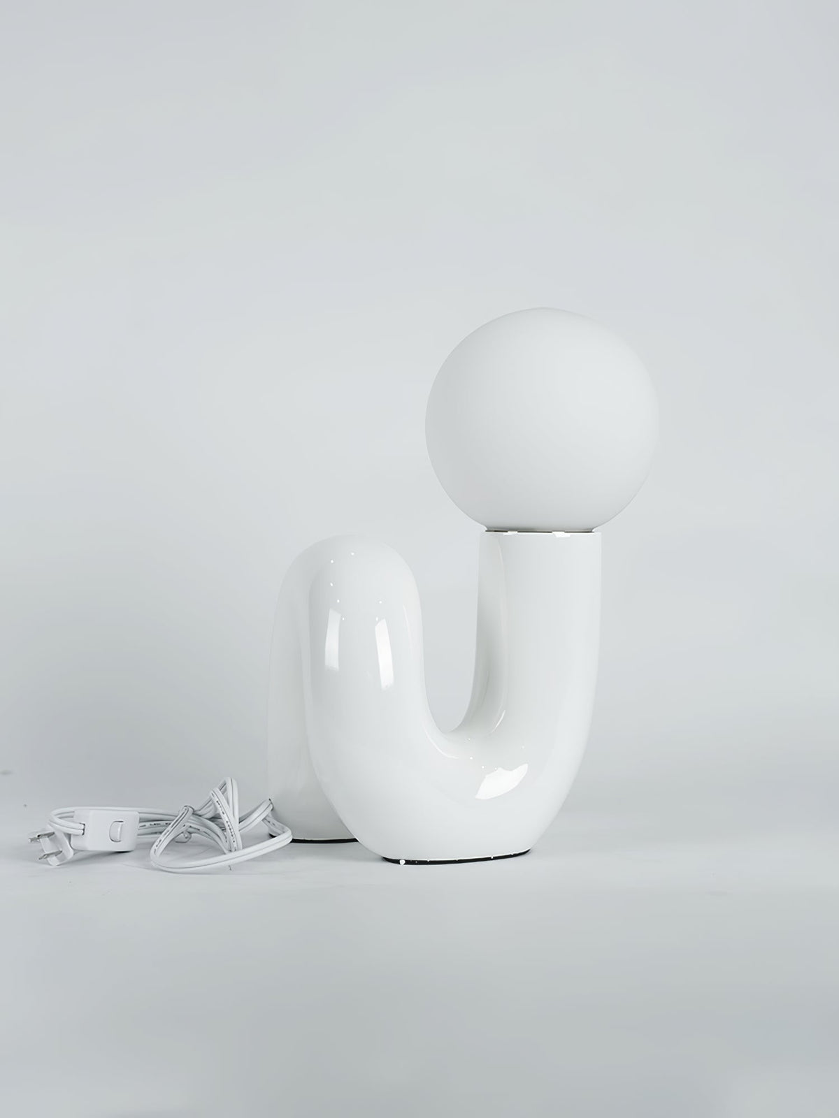 Neo bordlampe