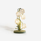 Niya bordlampe