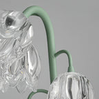 Niya bordlampe
