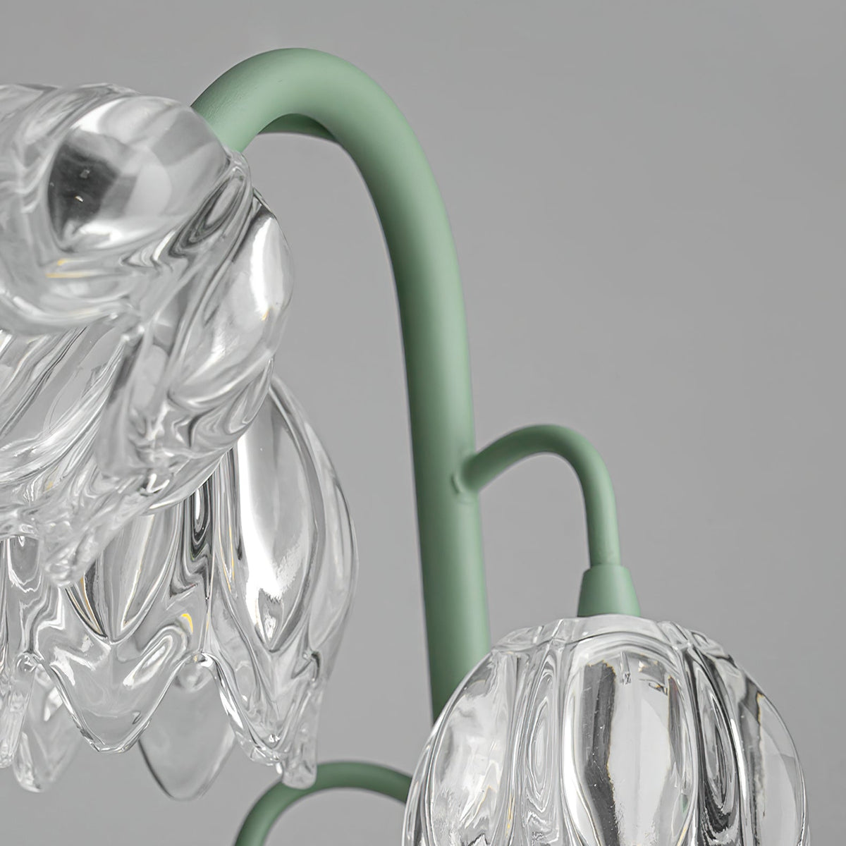 Niya bordlampe